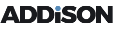 http://www.dnedilsider.it/wp-content/uploads/2017/05/Addison-logo.png